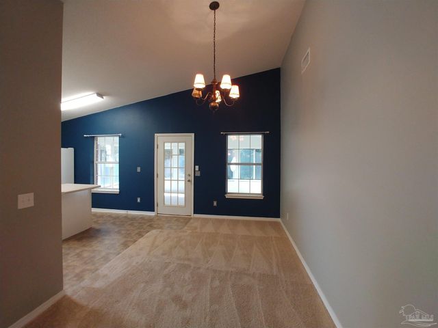 7960 Cayenne Way, Pensacola, FL 32526