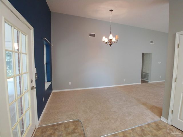 7960 Cayenne Way, Pensacola, FL 32526