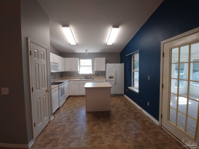 7960 Cayenne Way, Pensacola, FL 32526