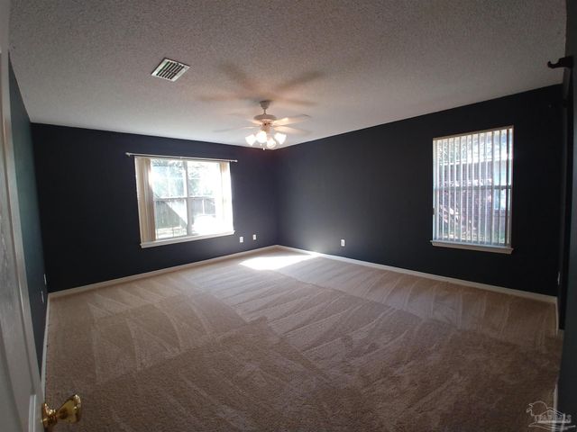 7960 Cayenne Way, Pensacola, FL 32526