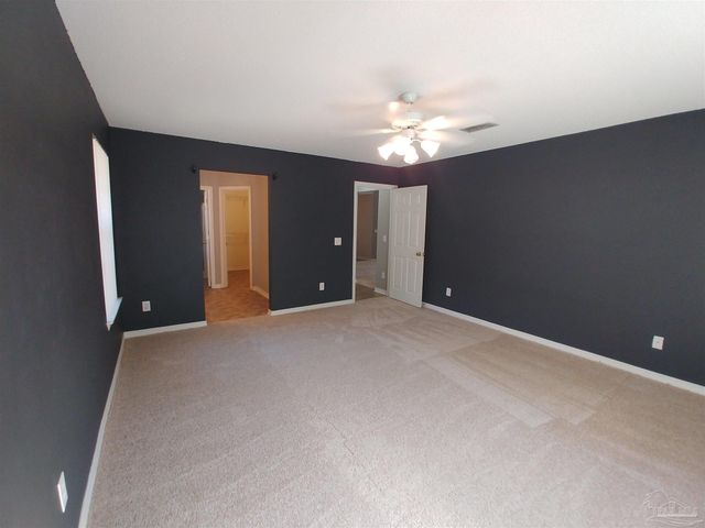 7960 Cayenne Way, Pensacola, FL 32526