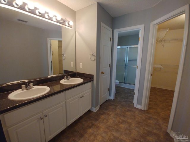 7960 Cayenne Way, Pensacola, FL 32526