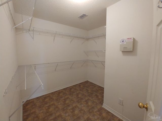 7960 Cayenne Way, Pensacola, FL 32526