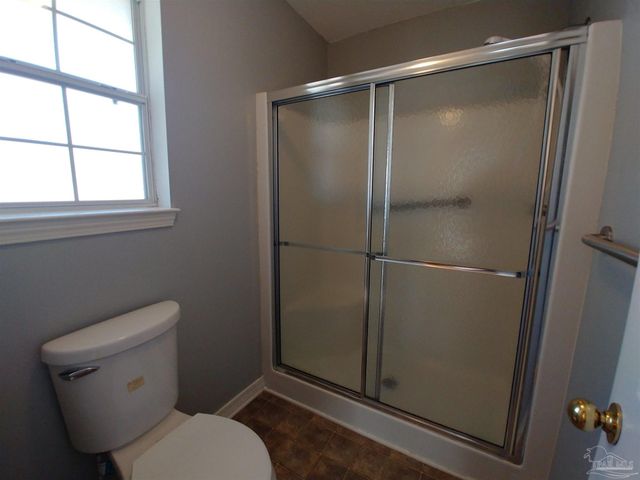 7960 Cayenne Way, Pensacola, FL 32526