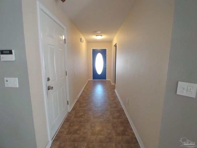 7960 Cayenne Way, Pensacola, FL 32526