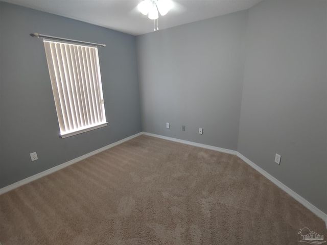 7960 Cayenne Way, Pensacola, FL 32526