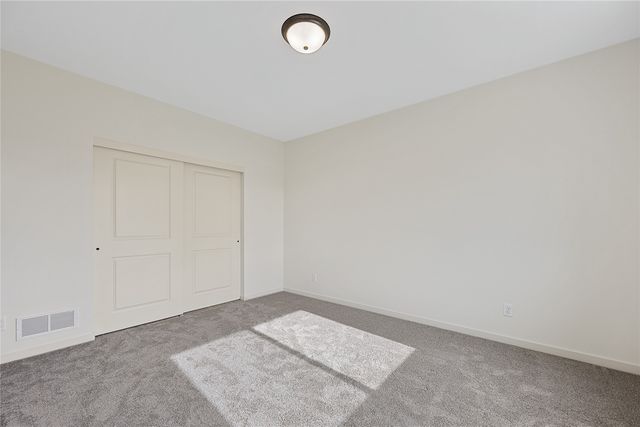 6531 Winslow Road, Marion, IA 52302