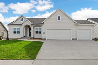 6531 Winslow Road, Marion, IA 52302