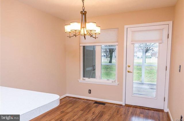 117 LAKESIDE DR, Lewes, DE 19958