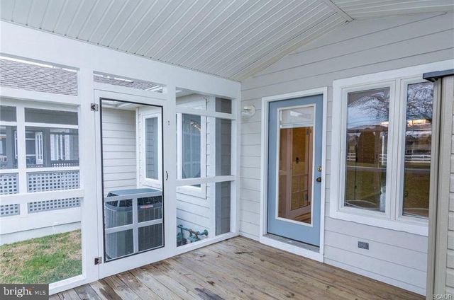 117 LAKESIDE DR, Lewes, DE 19958