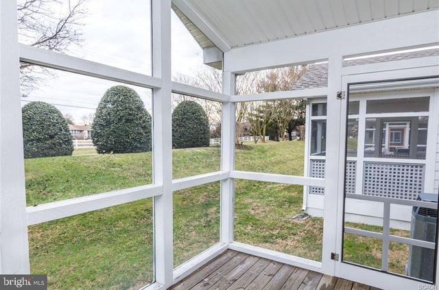 117 LAKESIDE DR, Lewes, DE 19958