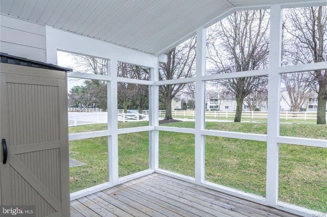 117 LAKESIDE DR, Lewes, DE 19958