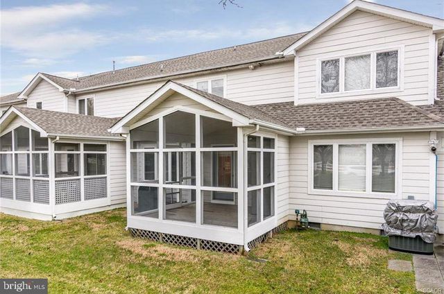117 LAKESIDE DR, Lewes, DE 19958