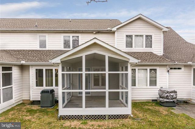 117 LAKESIDE DR, Lewes, DE 19958