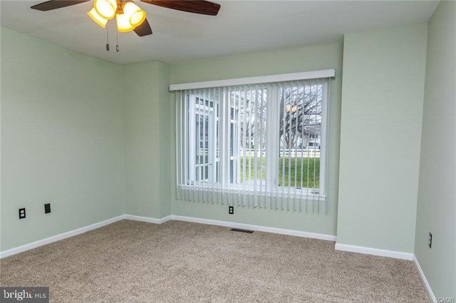 117 LAKESIDE DR, Lewes, DE 19958