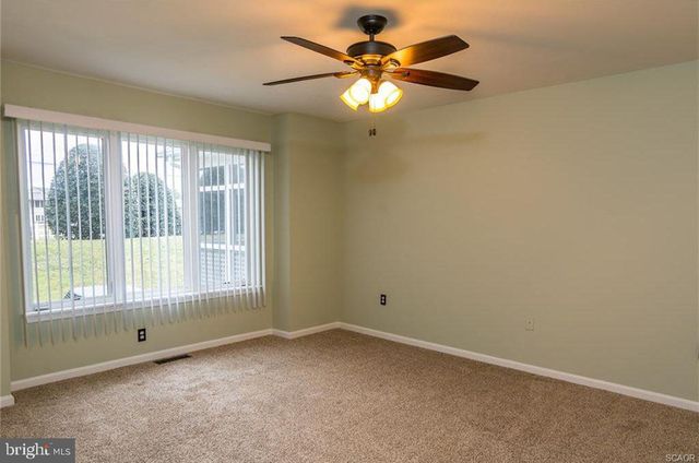 117 LAKESIDE DR, Lewes, DE 19958