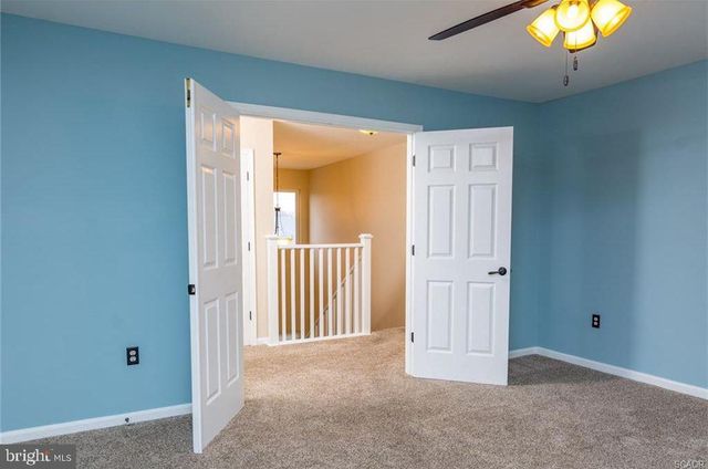 117 LAKESIDE DR, Lewes, DE 19958