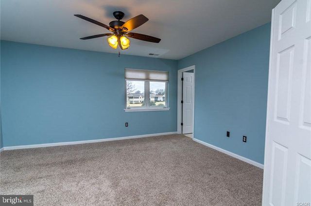 117 LAKESIDE DR, Lewes, DE 19958