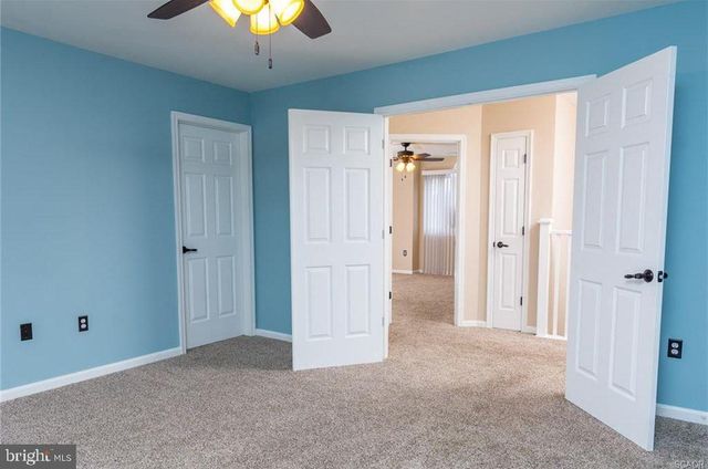 117 LAKESIDE DR, Lewes, DE 19958