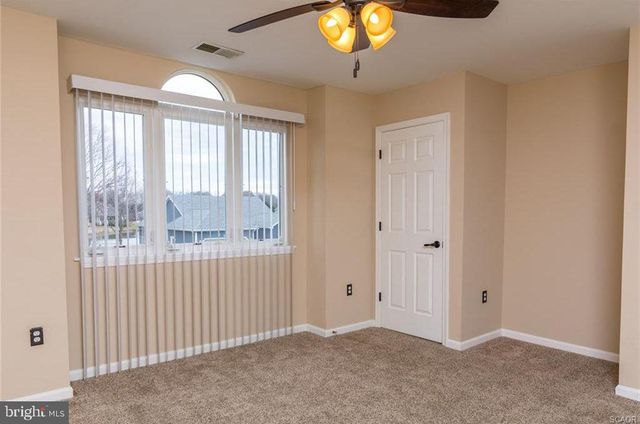 117 LAKESIDE DR, Lewes, DE 19958