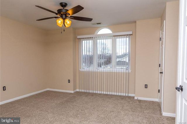 117 LAKESIDE DR, Lewes, DE 19958