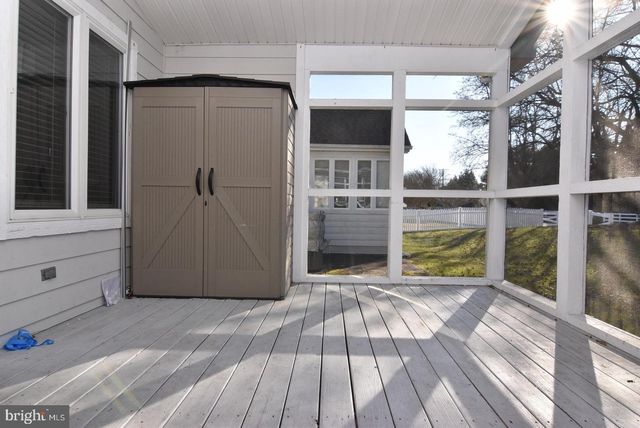 117 LAKESIDE DR, Lewes, DE 19958