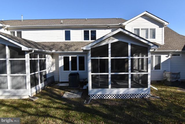 117 LAKESIDE DR, Lewes, DE 19958