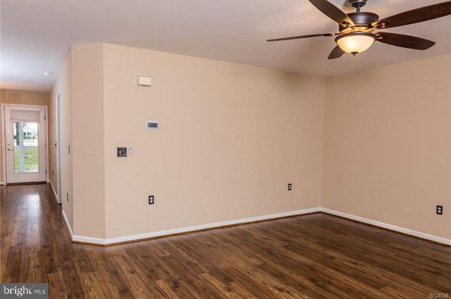 117 LAKESIDE DR, Lewes, DE 19958