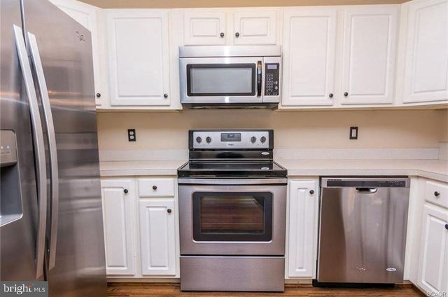 117 LAKESIDE DR, Lewes, DE 19958