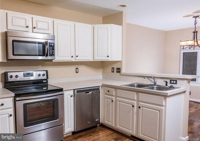 117 LAKESIDE DR, Lewes, DE 19958