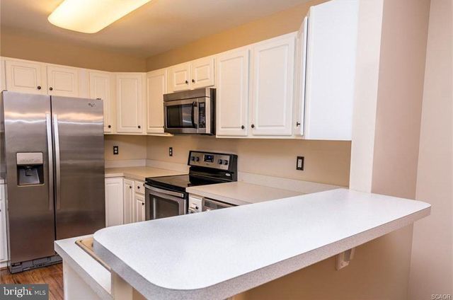 117 LAKESIDE DR, Lewes, DE 19958