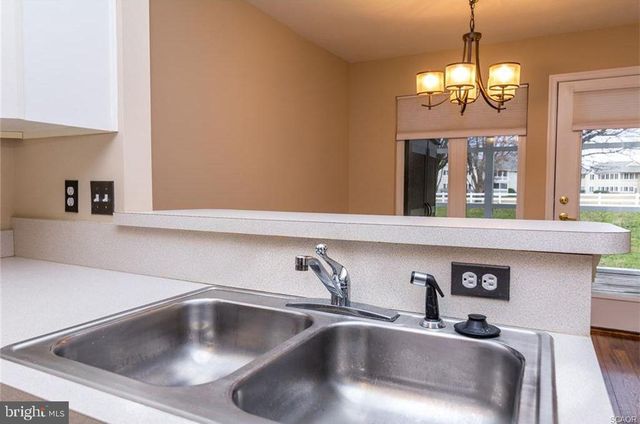 117 LAKESIDE DR, Lewes, DE 19958