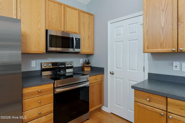 1112 Ashcroft Drive NE, Leland, NC 28451