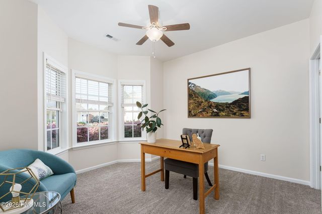 1112 Ashcroft Drive NE, Leland, NC 28451