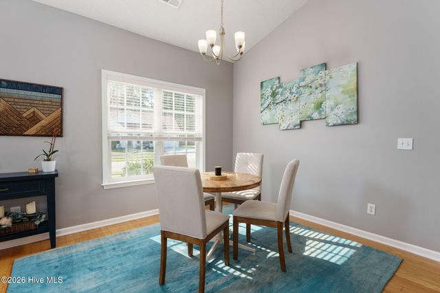 1112 Ashcroft Drive NE, Leland, NC 28451