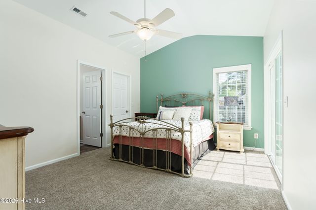 1112 Ashcroft Drive NE, Leland, NC 28451