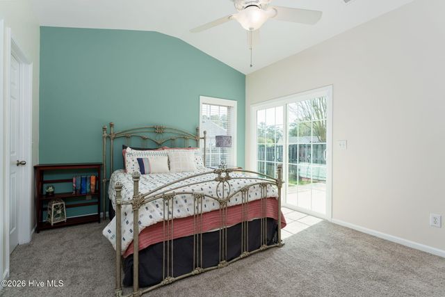 1112 Ashcroft Drive NE, Leland, NC 28451