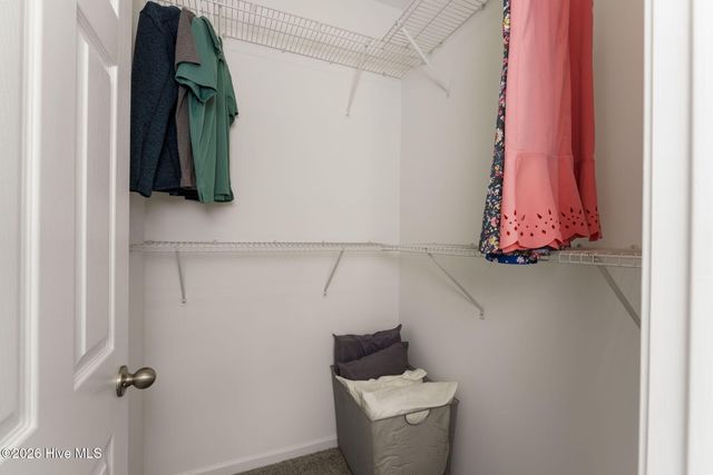 1112 Ashcroft Drive NE, Leland, NC 28451