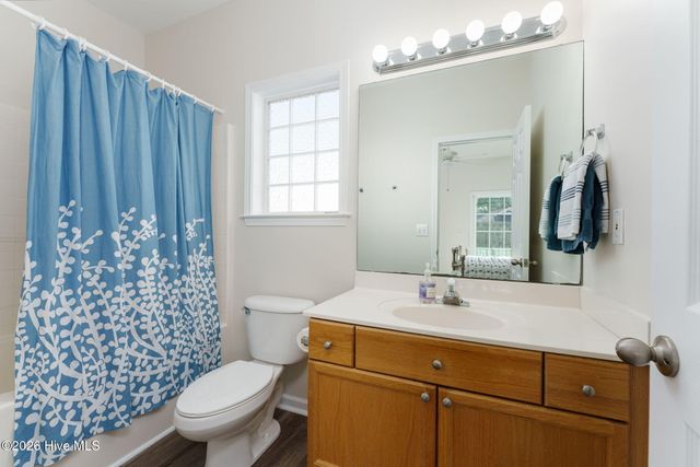 1112 Ashcroft Drive NE, Leland, NC 28451