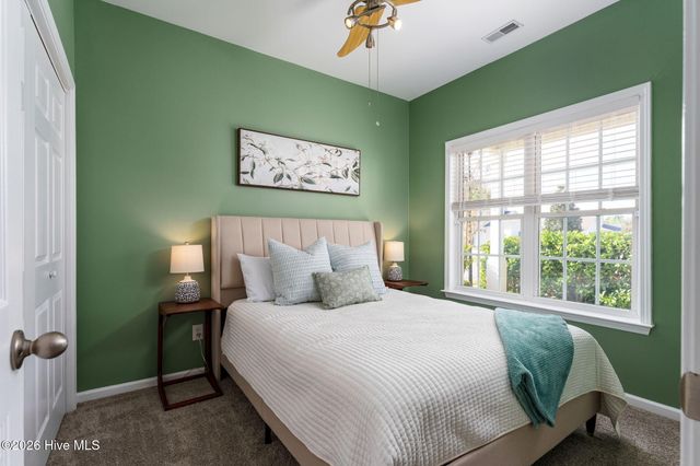 1112 Ashcroft Drive NE, Leland, NC 28451