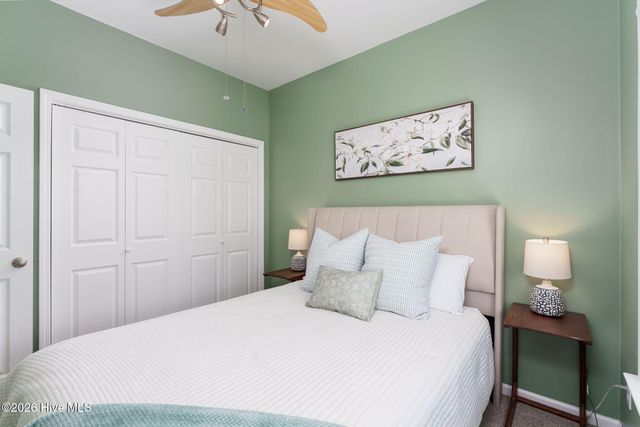 1112 Ashcroft Drive NE, Leland, NC 28451