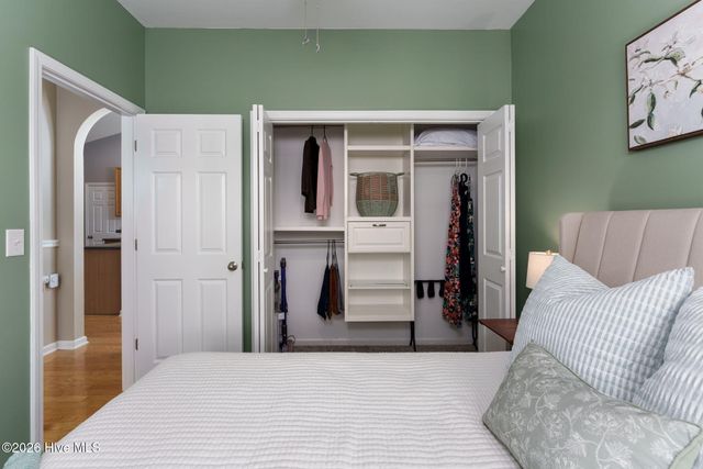 1112 Ashcroft Drive NE, Leland, NC 28451