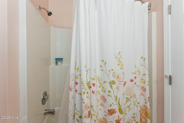 1112 Ashcroft Drive NE, Leland, NC 28451