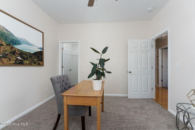 1112 Ashcroft Drive NE, Leland, NC 28451