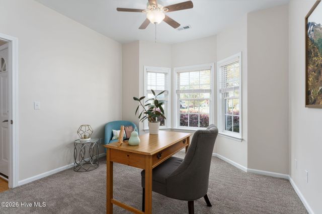 1112 Ashcroft Drive NE, Leland, NC 28451