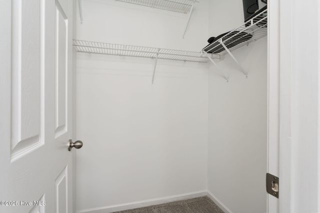 1112 Ashcroft Drive NE, Leland, NC 28451