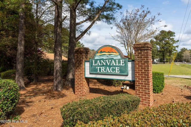 1112 Ashcroft Drive NE, Leland, NC 28451