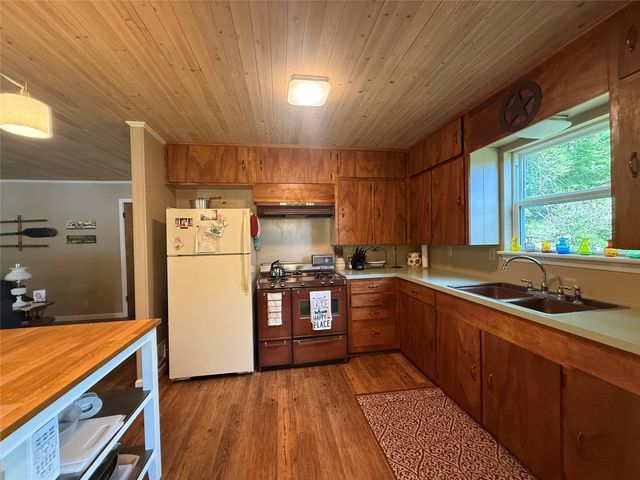 79 Private Road 7332, Frankston, TX 75763