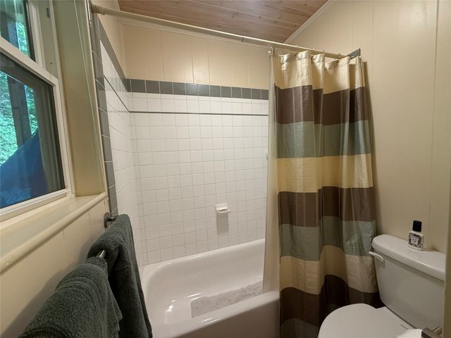 79 Private Road 7332, Frankston, TX 75763