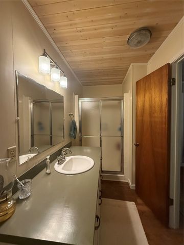 79 Private Road 7332, Frankston, TX 75763